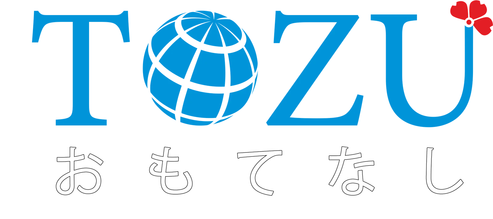 CÔNG TY TNHH TOZU VIET NAM